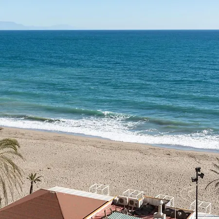 La Perla Apartamento