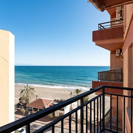Apartamento La Perla