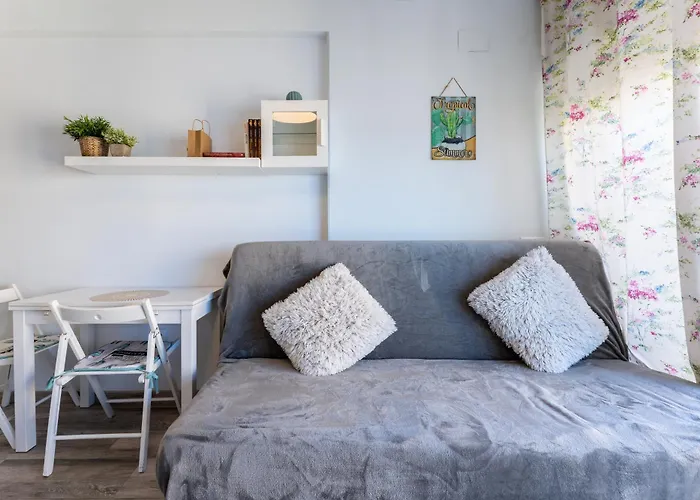 La Perla * فوينخيرولا