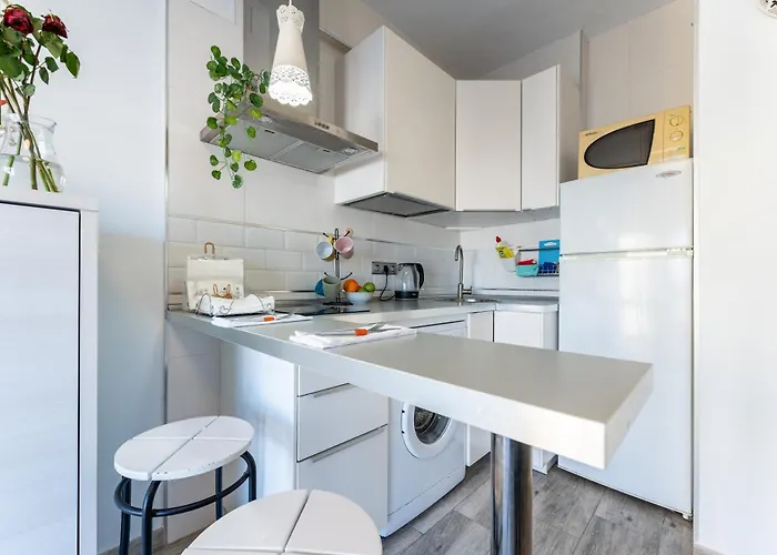 La Perla فوينخيرولا