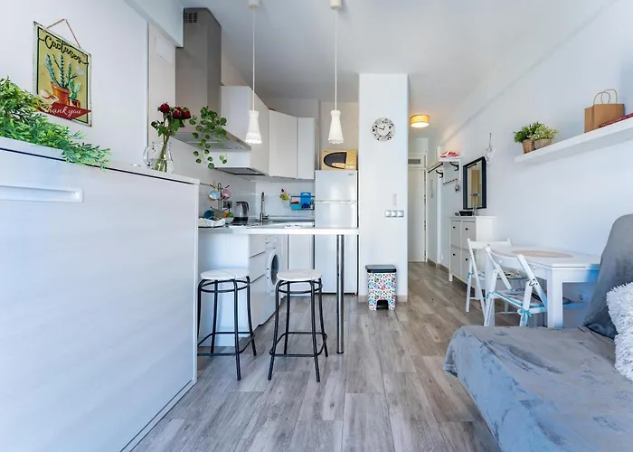 La Perla * フエンヒロラ