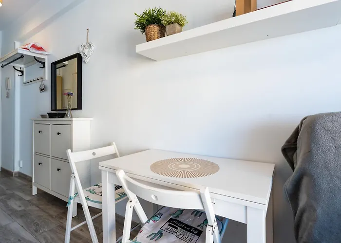 La Perla * فوينخيرولا